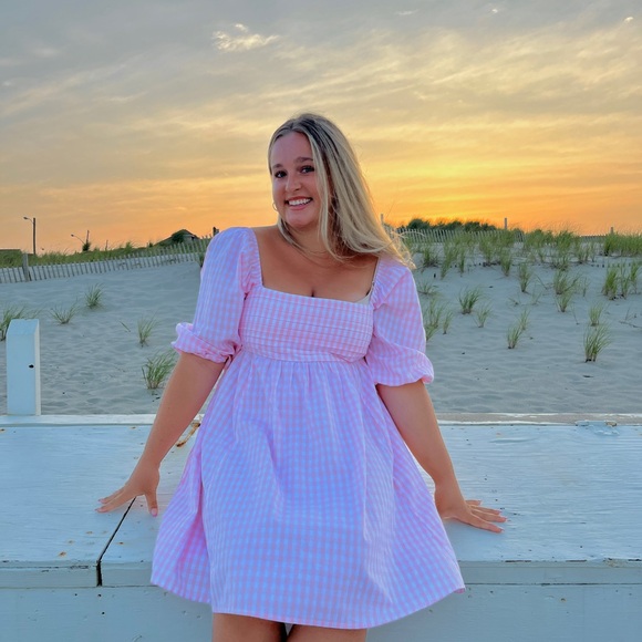 Meet your Posher, Liesl - Picture 1 of 1